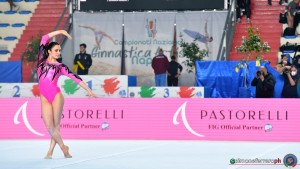 ga serie a1 foto simone ferraro sfa 8037 copia